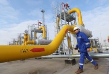 Душат бизнес? Механизмом распределения сжиженного газа недовольны в Мангистау