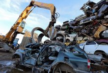 Утильсбор возобновили после выемки документации и серверов в рамках следствия