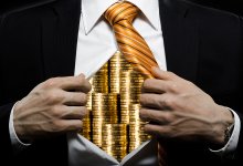 Ввести уголовную ответственность для шикарно живущих госслужащих требует Утебеков