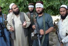 Талибы впервые назначили женщин на руководящие должности в Афганистане