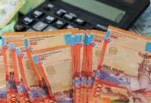 За год расходы казахстанцев увеличились на 15%