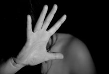 Житель Шымкента годами насиловал троих своих дочерей. Ему вынесли приговор