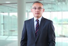 В Сенате одобрили кандидатуру нового главы Нацбанка Казахстана