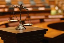 Жители Усть-Каменогорска подали в суд на акима