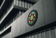 Борьба с терроризмом и наркобизнесом: как в Казахстане изменят структуру КНБ