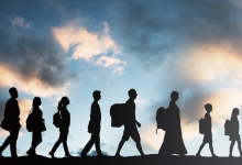 МВД РК передает часть своих полномочий другим ведомствам