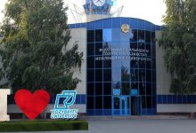 Вокруг передачи казахстанского вуза в управление университету Аризоны разразился скандал