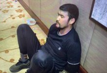 «Содержится в нечеловеческих условиях»: Адвокаты Дикого Армана сделали громкое заявление