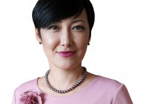 Общественница встревожена предложением о снятии запрета рекламы табака и алкоголя