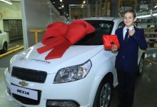 Мальчика-героя, спасшего детей из пожара в Костанае, обвиняют во лжи