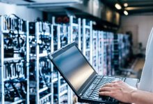 Багдат Мусин призвал казахстанцев сообщать о «серых» майнерах