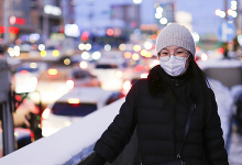 Жамбылская область перешла в «желтую» зону