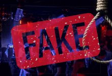 В полиции Актау опровергли фейк о самоубийстве девушки, ставшей героиней интим-видео