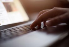 Фонд «Қазақстан халқына» запустил свой сайт