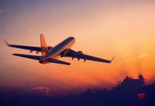 В Казахстане стали летать больше, чем до пандемии