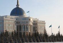 В Казахстане подписан указ о новом исключении из моратория на проверки малого бизнеса