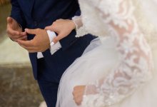 На юге Казахстана насильно похитили невесту. Заявление она писать отказалась