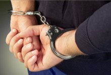 Отдали по миллиону: Экс-банкир обманул жителей Туркестанской области