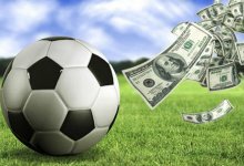 Не вливать большие деньги в футбол предлагает казахстанский эксперт