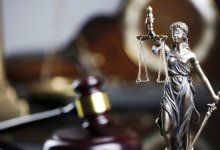 "Вы видите, я очень эмоциональный": Состоялся суд по иску журналистки к экс-депутату Тлеухану