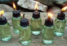 Жильцов многоэтажки эвакуировали в Павлодаре из-за банки с фитилем