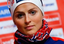 Стало известно, кто завоевал первое золото Олимпиады-2022