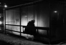Взрослый мужчина пытался похитить ребенка в Семее