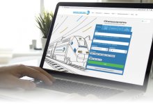 КТЖ досрочно расторгает договор по продаже билетов
