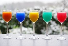 Врач перечислил самые вредные алкогольные напитки