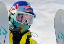 Галышева не пробилась в финал Олимпиады в Пекине