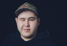 Номинироваться на «Грэмми» легче, чем сделать карьеру в КТЖ - Иманбек