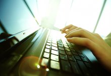 Перепроверять факты призвали полицейские казахстанских журналистов