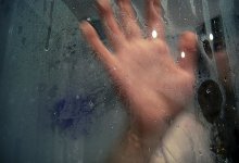 Астанчанка обвиняет тамаду в изнасиловании