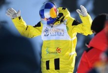 Галышева высказалась о своих выступлениях за последние 12 лет