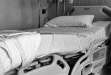 Стало известно, сколько казахстанцев умерло от коронавируса за сутки