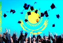 Казахстан в числе худших стран для получения образования – исследование