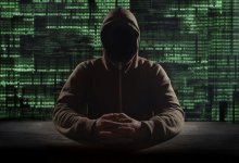 Официальную страницу Минздрава РК в Facebook взломали