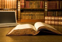 В Казахстане появится день библиотекаря