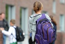 Шымкентские волонтеры просят помочь в поисках троих девочек