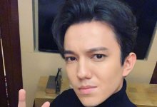 "Мы, казахи, не напрягаемся": Димаш Кудайберген - об отдыхе и релаксации