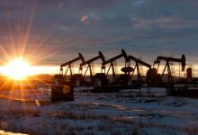 В Казахстане не будут национализировать нефтесервисные компании