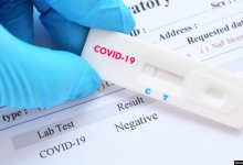 В Казахстане продолжается спад заболеваемости COVID-19