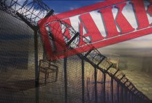 Фейковая информация о подвале для пыток в СИЗО Алматы распространяется в Сети