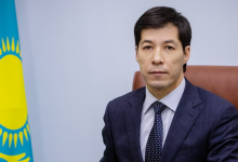 Аким ЗКО попросил граждан придумать, на что потратить 100 млн тенге