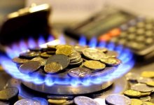 Цены на газ в Казахстане не повысятся до 2024 года