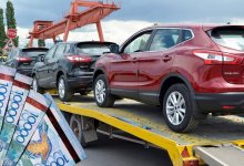 Ставки утильсбора в Казахстане существенно уменьшатся