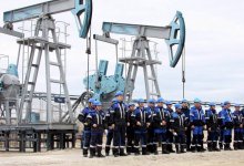 Нужно изучить требования бастующих нефтяников - Токаев