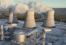 Без АЭС никак: Саткалиев озвучил причину строительства станции в Казахстане