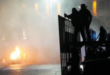 Токаев: Нужно вернуть хорошее настроение жителям Алматы