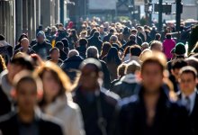 Президент поручил Досаеву тесно работать с общественностью